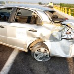 accidente1