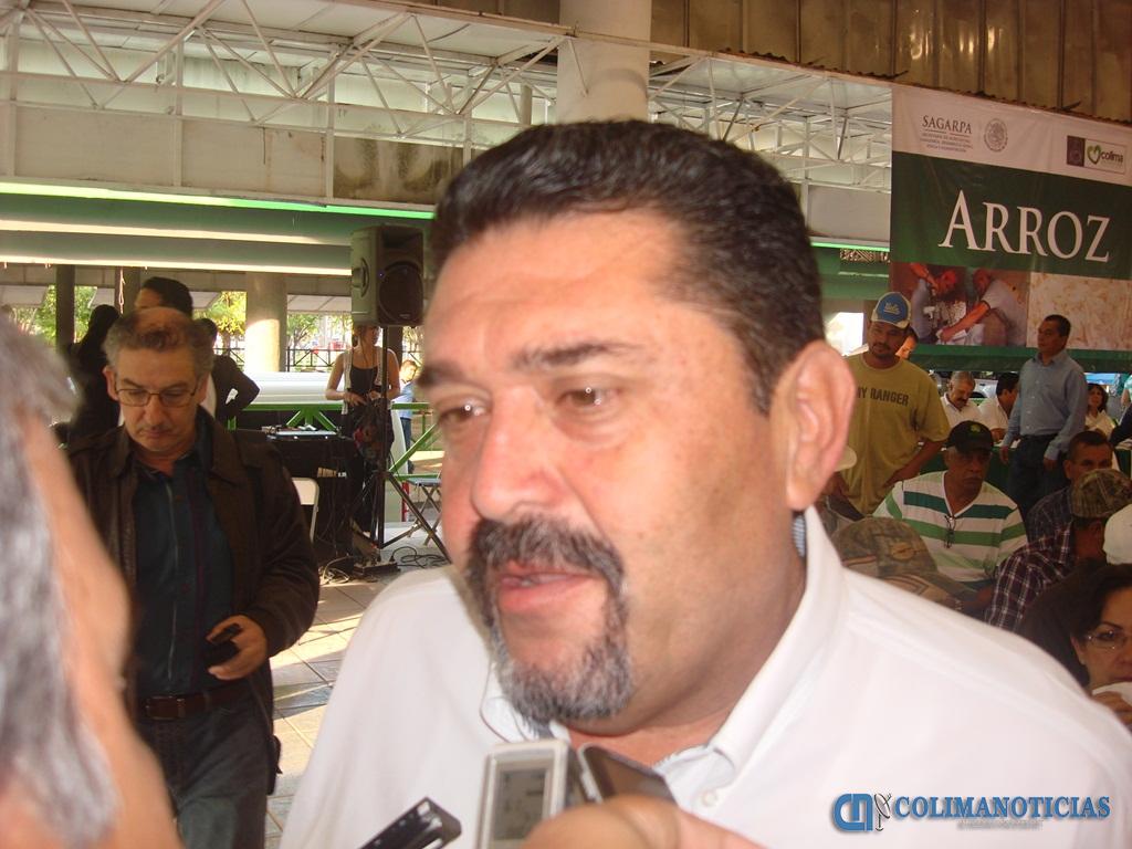alejandro torres sct
