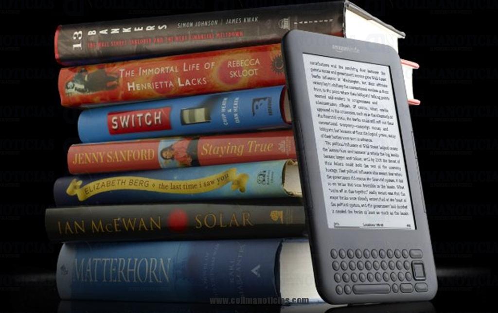 amazon_kindle_lector_mexico_principal_ok