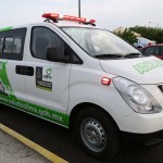 ambulancia de gob colima
