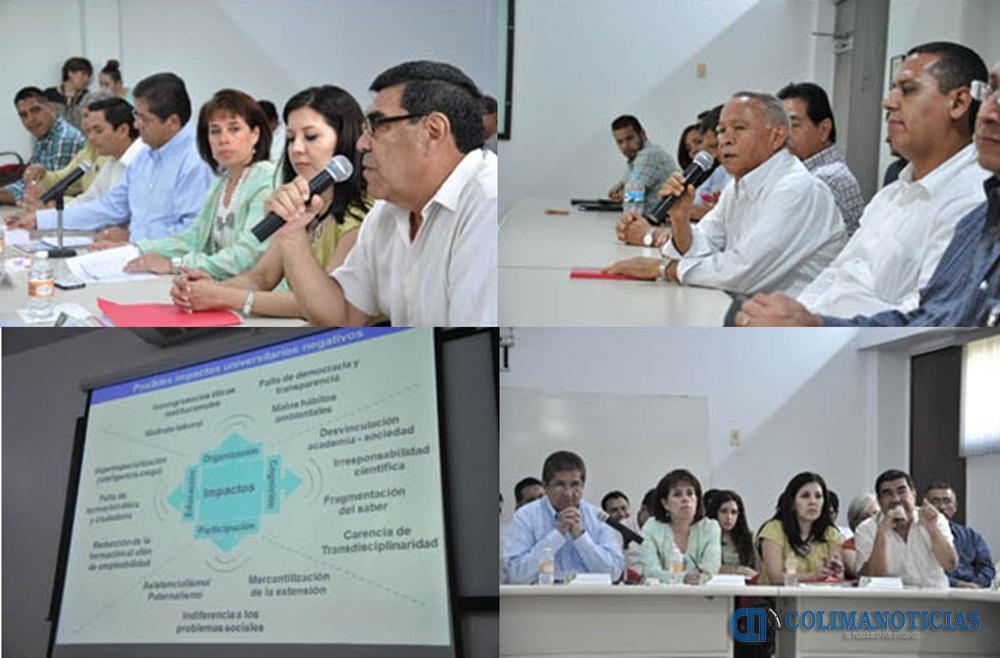 analisis premio udec