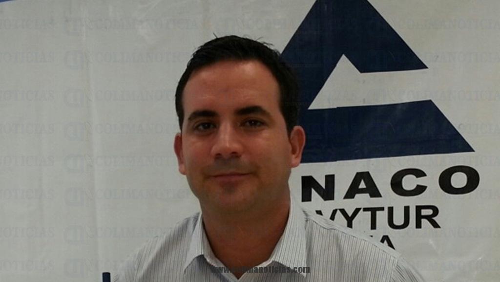 andres rivas canaco