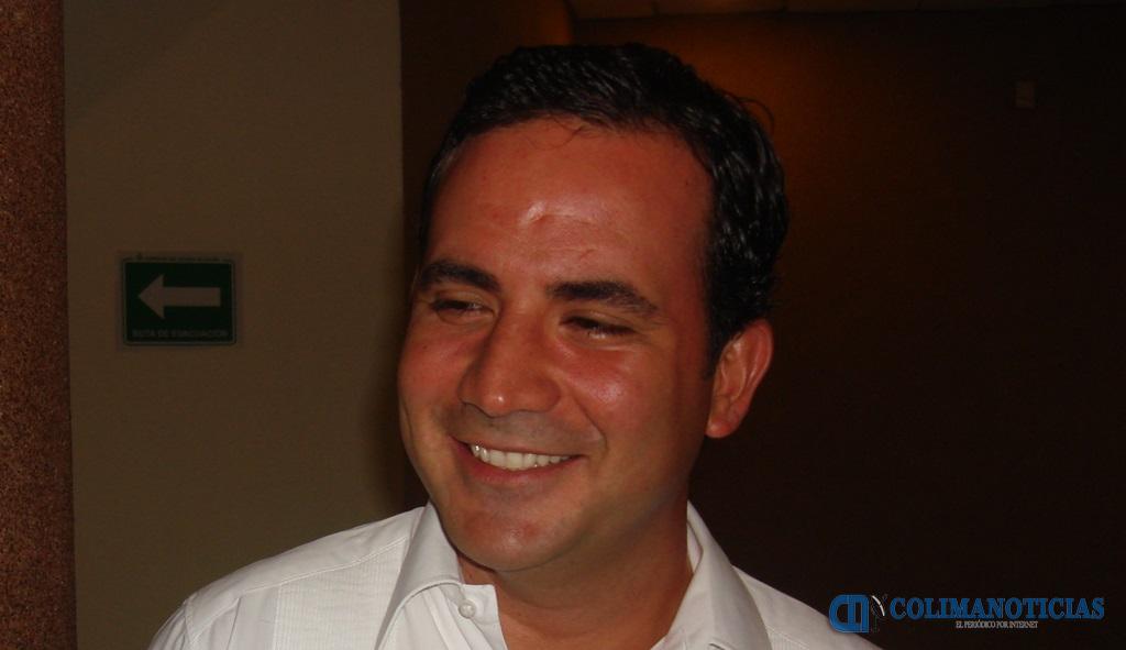 andres rivas