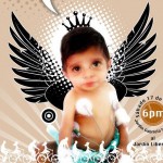 angelito