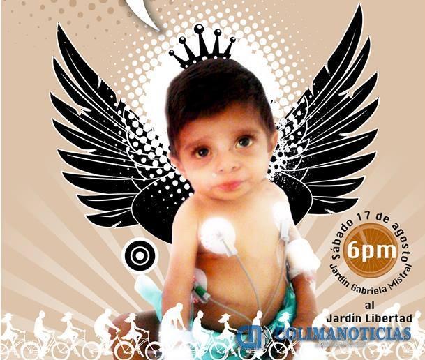 angelito