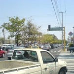 av felipe sevilla