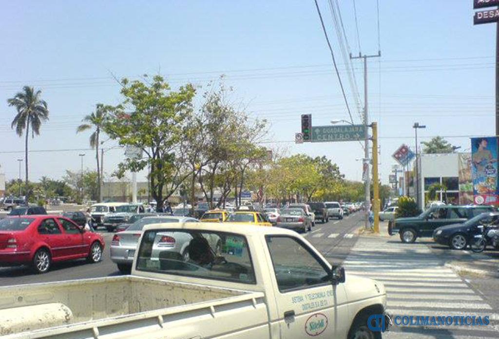av felipe sevilla