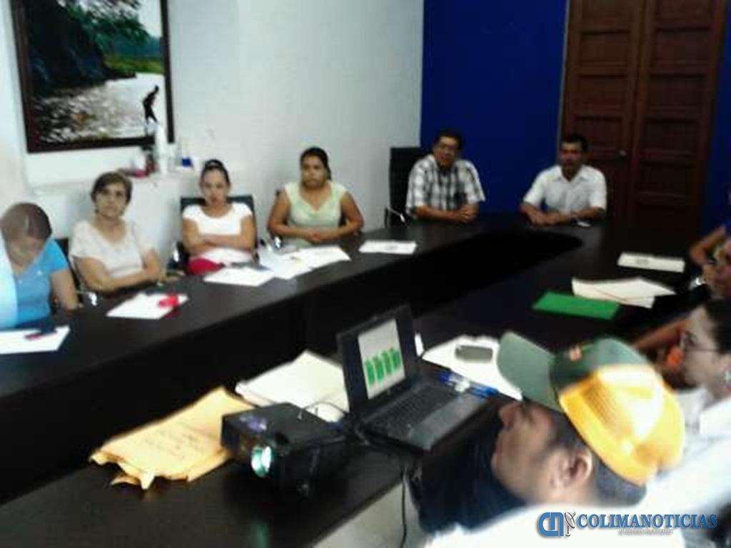 boletin16agosto