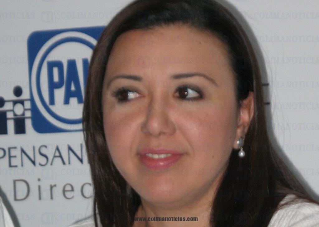 brenda gutierrez