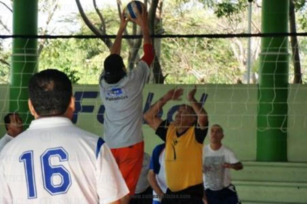 cachibol