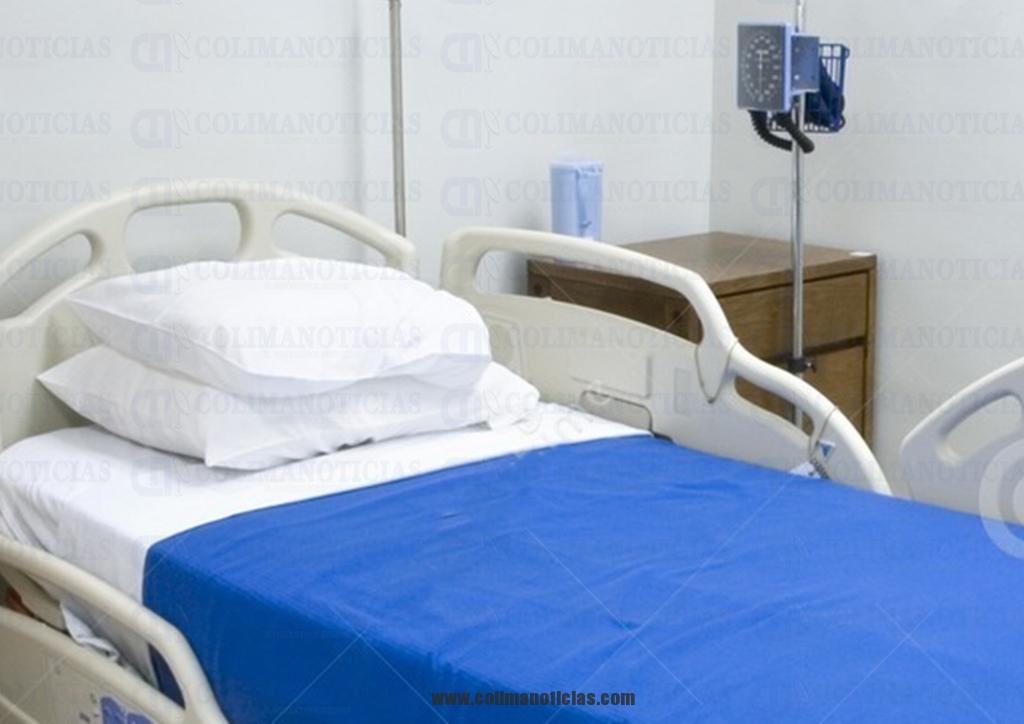 http://www.dreamstime.com/stock-image-hospital-bed-2-image1534151