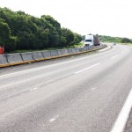 carretera autpista