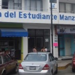 casa estudiante manzanillense