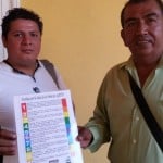 decalogo salud gay