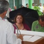 denuncia