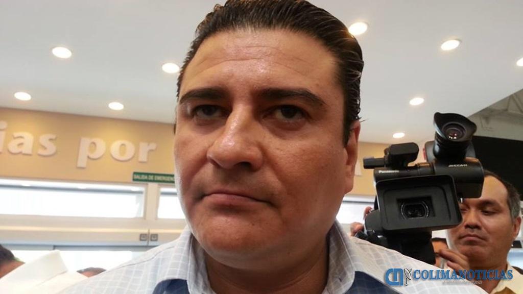 emilio carrillo1 agos