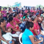 entrega apoyo tecoman