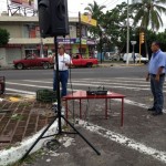 evento ayun colima