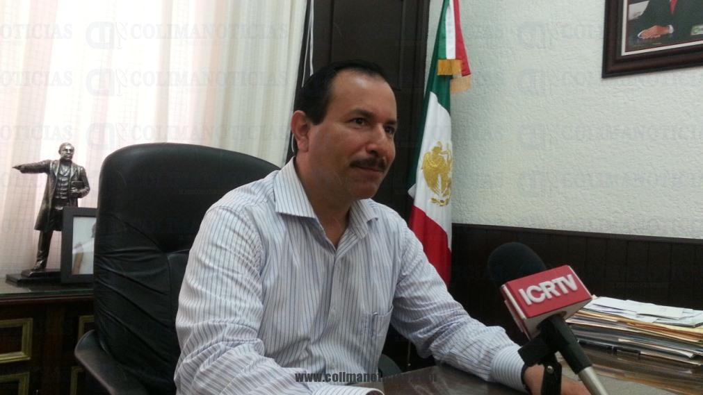 fede-rangel lozano