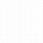fondo2