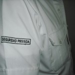 guarida de seguridad