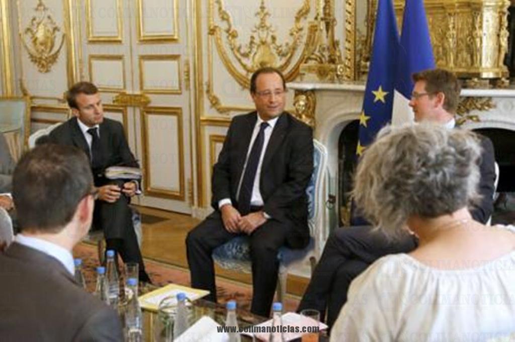 hollande_4