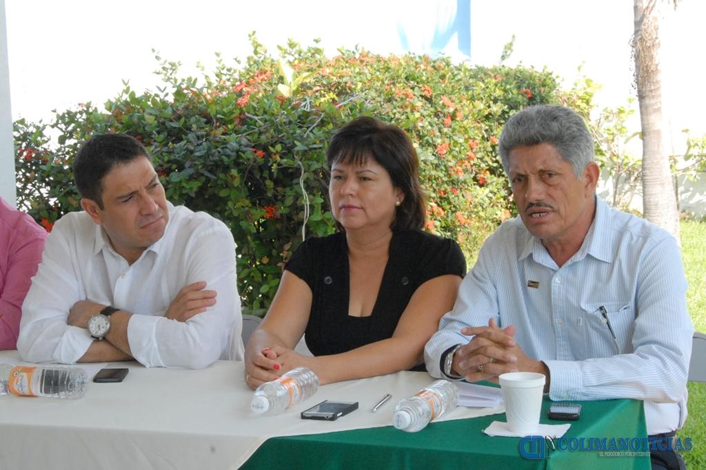 homologados