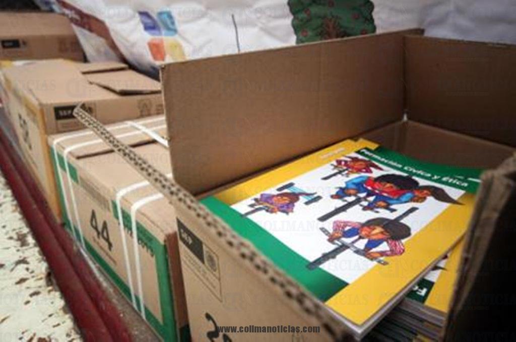 libros_de_texto-1