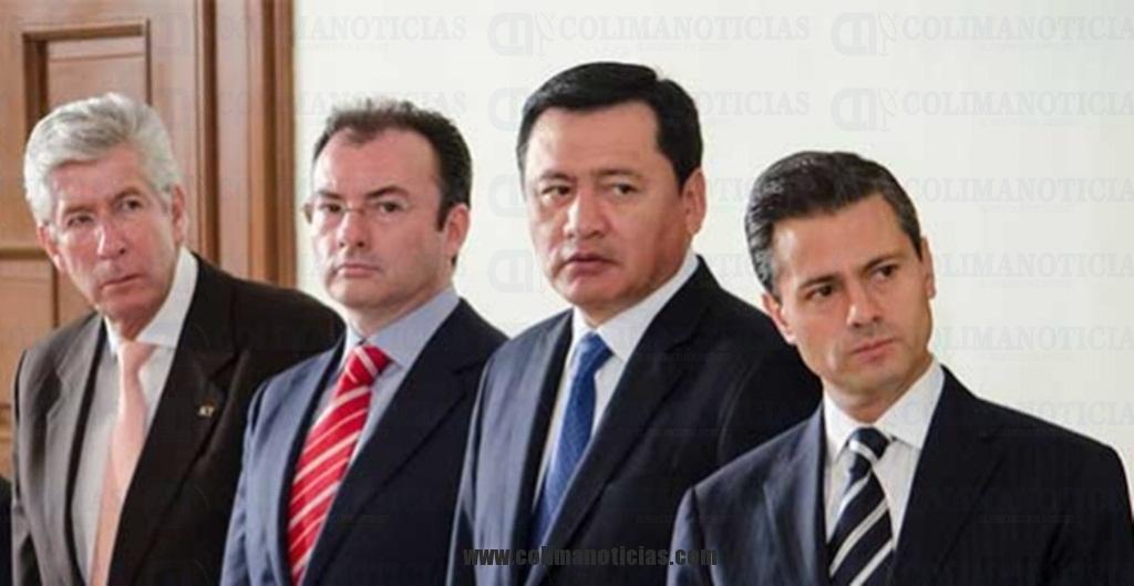 listas_g_