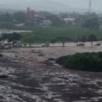 lluvia 1508 villa