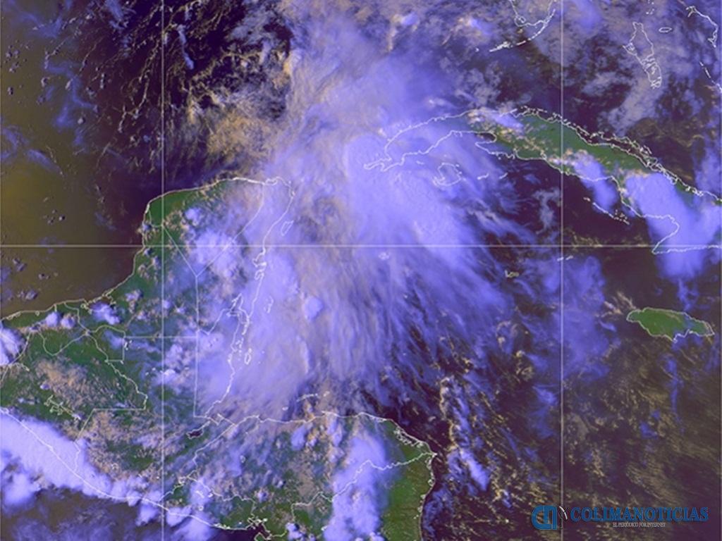 lluvia170813