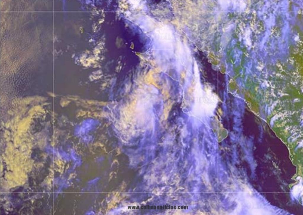 lluvias310813