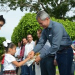 mam entrega 22