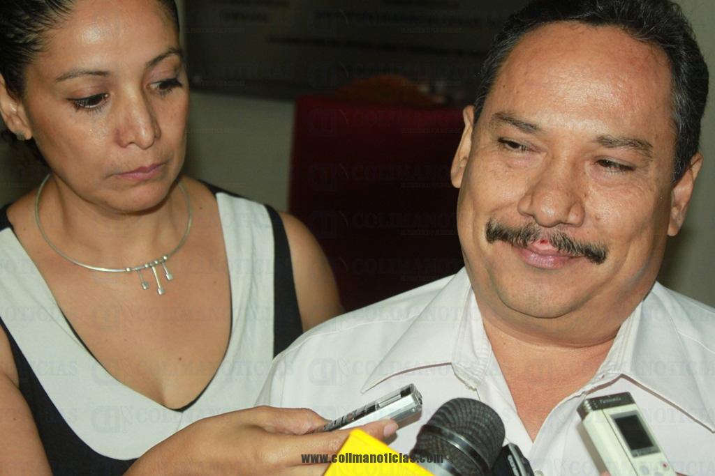 martin flores 21 ago