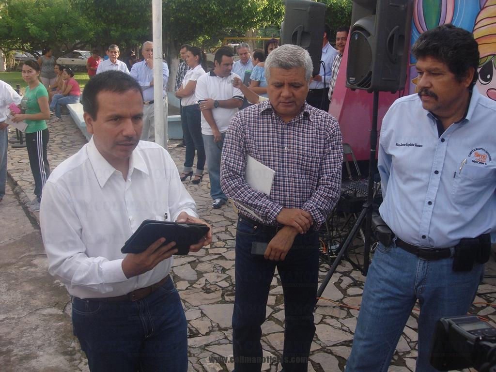 memo rangel 22 ago
