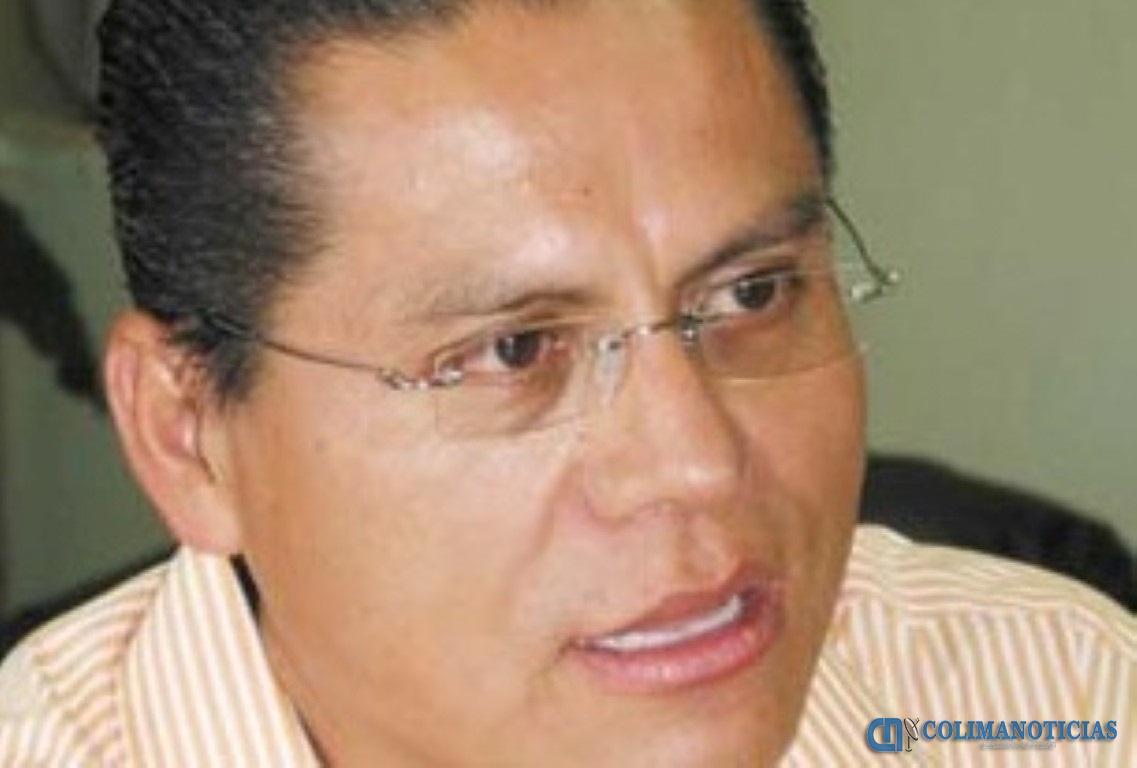 nico contreras