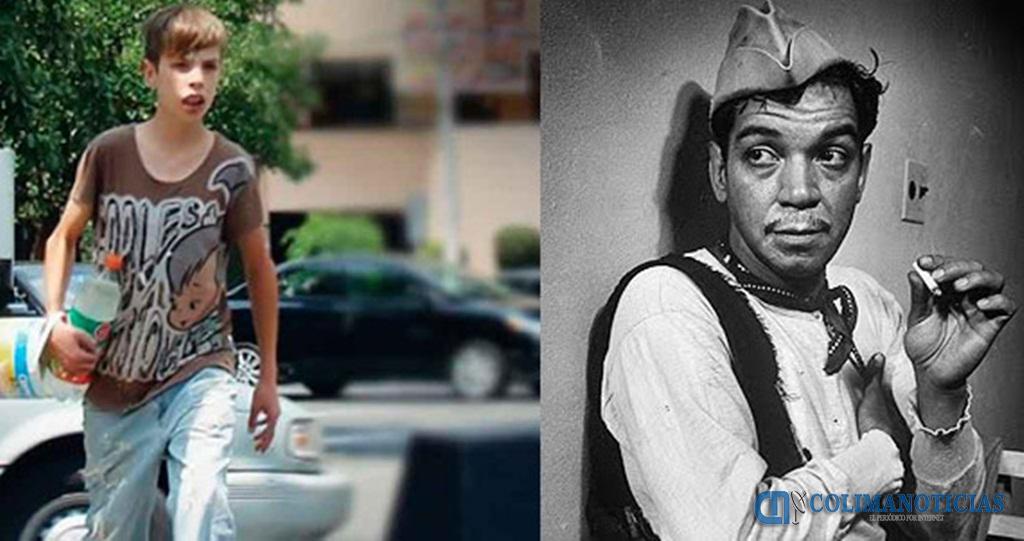 nieto-de-cantinflas