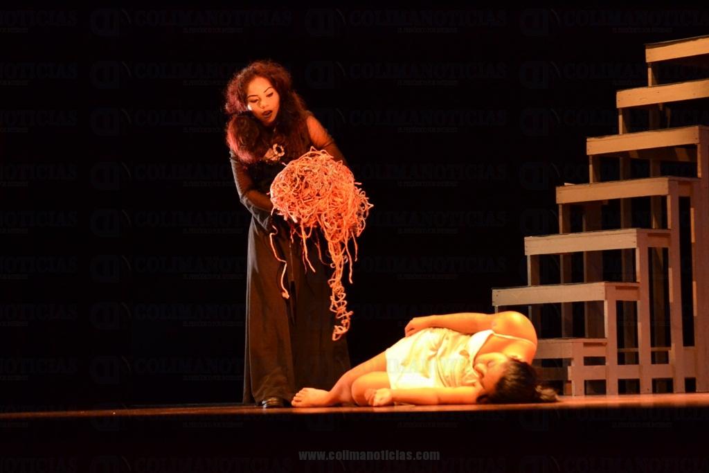 obra teatro 26