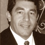 pepe naranjo