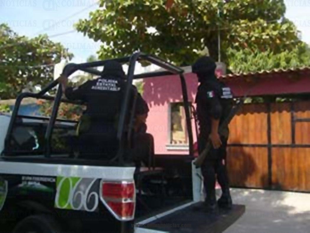 policiamunicipal11mayo