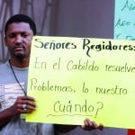 protestas tecoman5