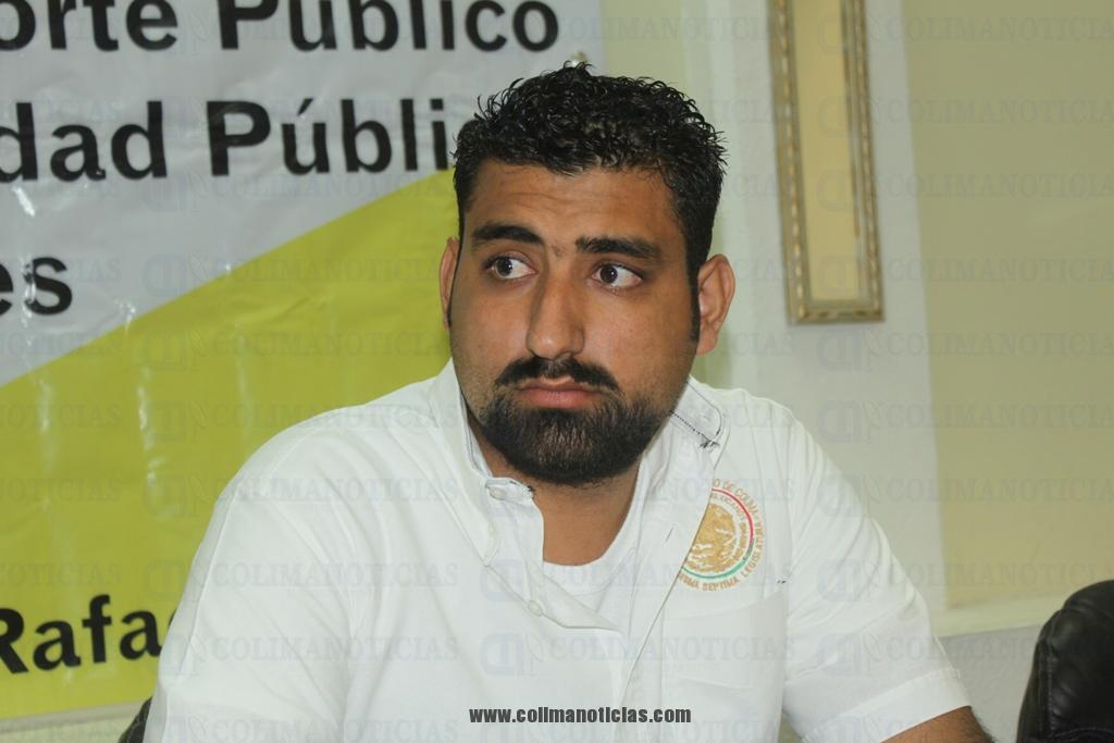 rafa mendoza 31