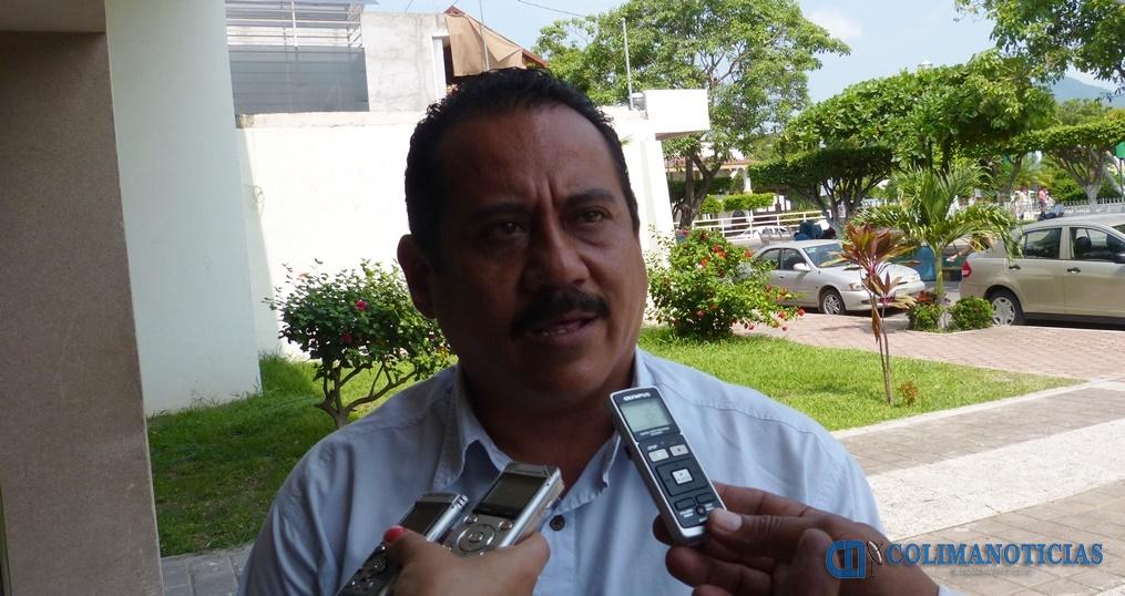 rafael ochoa