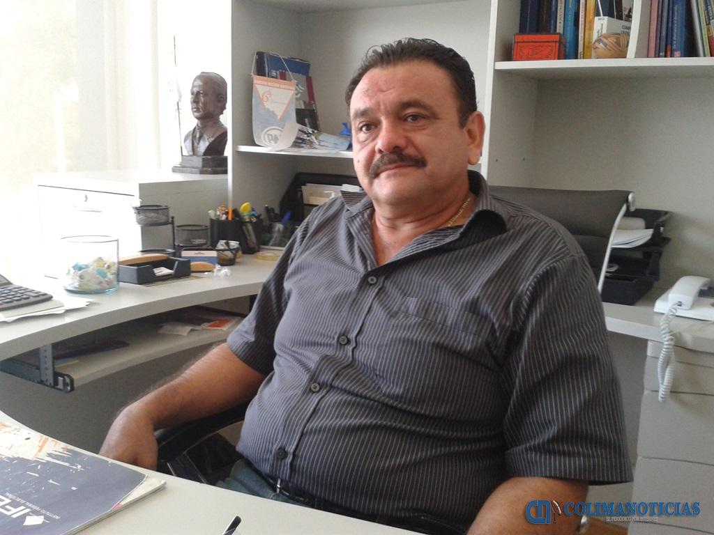 raymundo saldana5