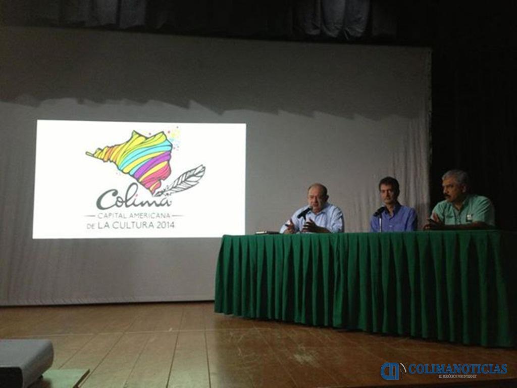 reuda prensa cultura