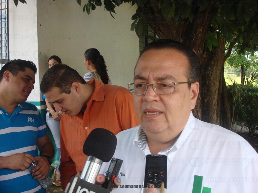 roberto bravo