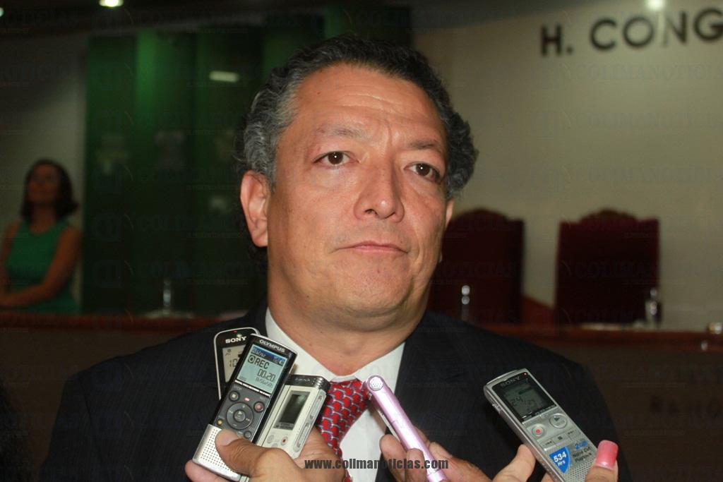 rogelio rueda 27