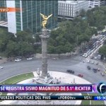 temblor df