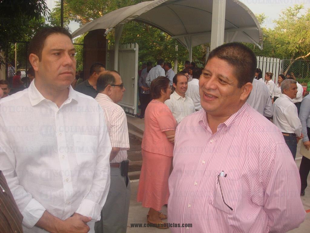 ulises cortes montero 22