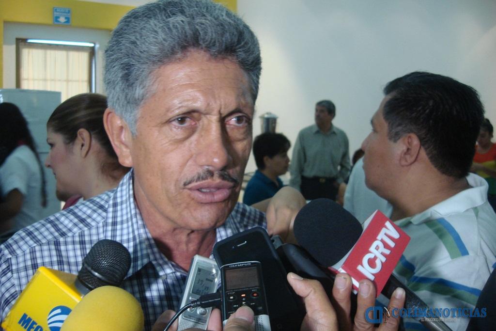 villanueva 7 ago